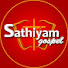 5jMxL1R_kh8-channel-avatar-Sathiyam Gospel