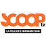 x2SDlhozV2U-channel-avatar-Radio Télé scoop / chaine16