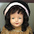 Folk and Fashion Dolls