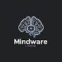 Mindware Logic  logo