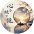 89HIA1TJ3pw-channel-avatar-心を映す鏡
