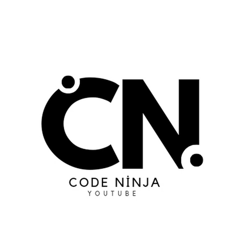 Code Ninja