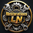 KFtt4dtl4kY-channel-avatar-Restorations LN