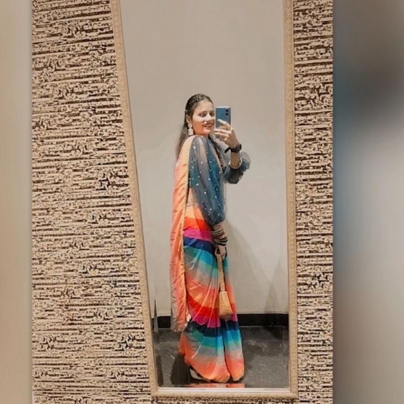 Shweta Gaur