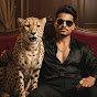 syaz_star_88