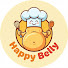 w8KJTGWhIm8-channel-avatar-Happy Belly