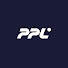 ScEqMUwX99c-channel-avatar-Pro Padel League