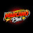 MarcanoPlus