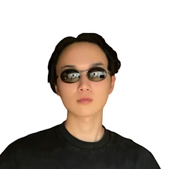 ヨンサン