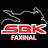 SBK Faxinal