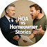 b34idR8Yjo4-channel-avatar-HOA vs Homeowner Stories