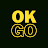 OK Go.