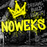 IJWU_n868bU-channel-avatar-Noweks