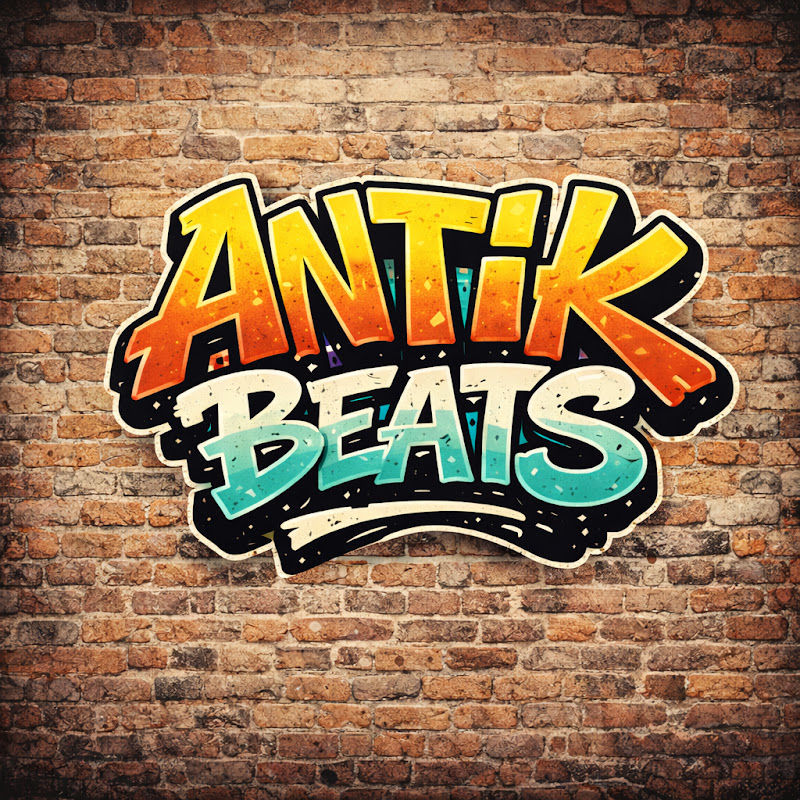 ANTIK BEATS