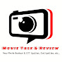 Movie Talks & Review
