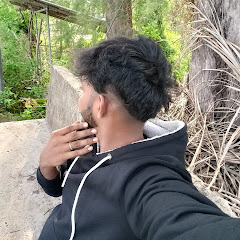 Ai X