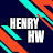 Henry HW