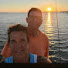 TYFyFeoeqfs-channel-avatar-MidLife RoadMap 