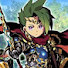 7JveQT6DfYk-channel-avatar-Banim