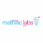 Mathific Labs logo