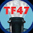 thomasandfriends47