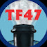 vzOuIhAuOWg-channel-avatar-thomasandfriends47