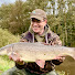 sSDlbXqH6YI-channel-avatar-Rob's Angling
