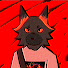 kofgWmxE96Y-channel-avatar-halfbrewed