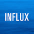 UwXBXuQL3vc-channel-avatar-Influx