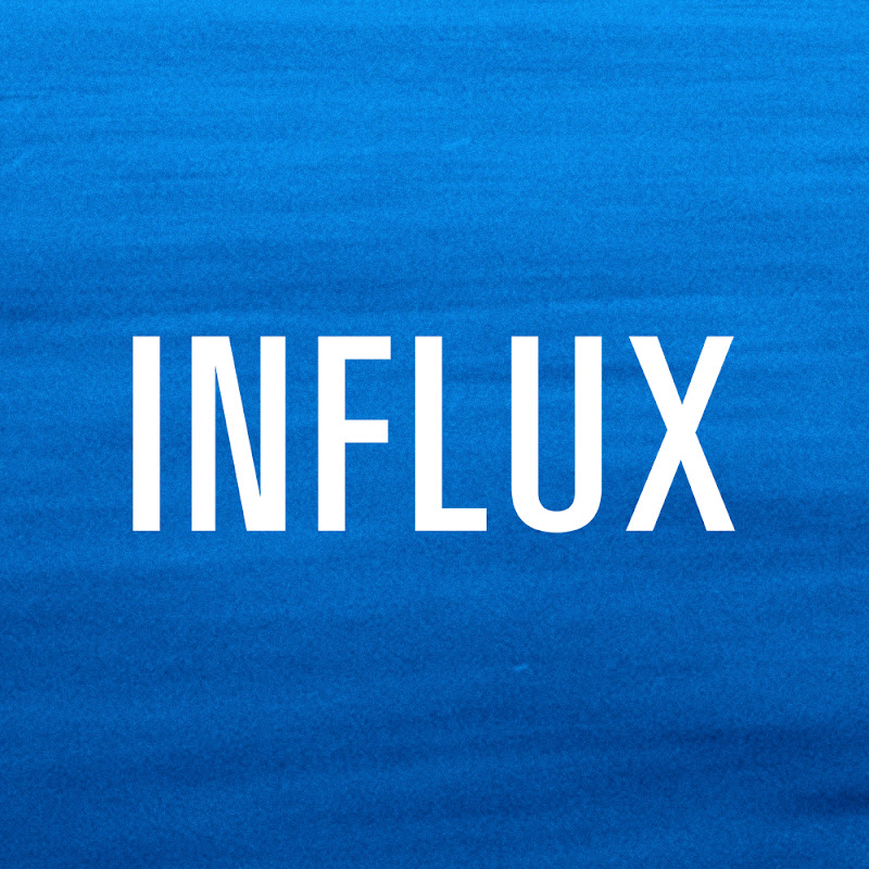 Influx