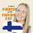 Learn Finnish with Finking Cap