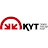  The Kyt Watches Channel-Citizen, Adi and more