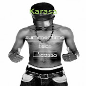 Karasa - トピック