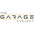 NbGnfQsBzec-channel-avatar-THE GARAGE PROJECT