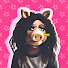 YGoEYp8qbIs-channel-avatar-marie the flea