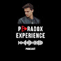 Paradox Experience logo