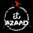 Amit Trivedi Azaad