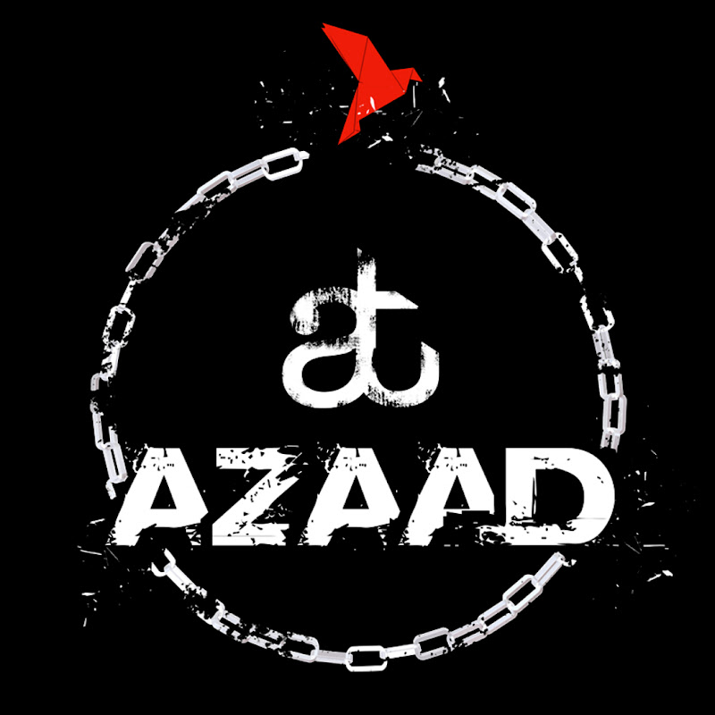 AT Azaad