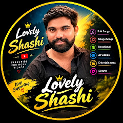 LOVELY SHASHI