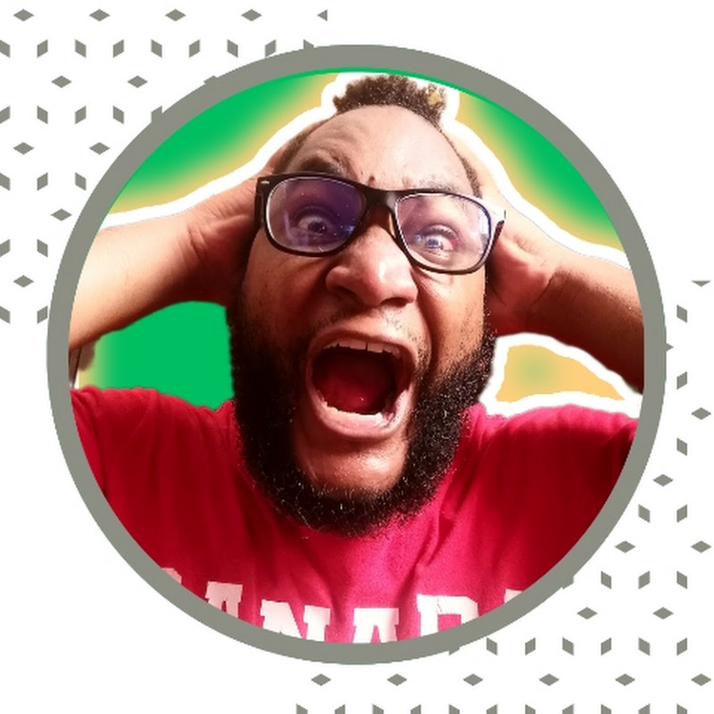MoringosTV
