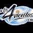 kq53gQhnOHY-channel-avatar-A LOS 4 VIENTOS | VIDA EN MOTORHOME