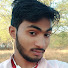 KWCVabskIzA-channel-avatar-Chhotu Vlogger