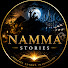 EDOc2O9ugBI-channel-avatar-Namma ai story 