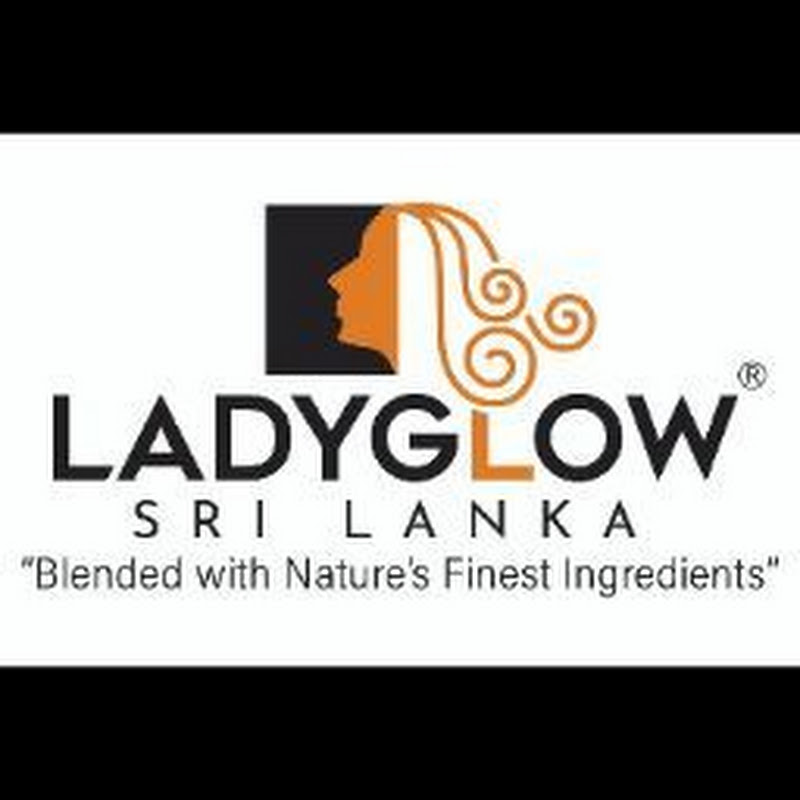 LadyGlow Beauty, Health & Natural Remedies