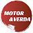 Motor & Verda 