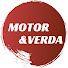POwEN7isCyg-channel-avatar-Motor & Verda 
