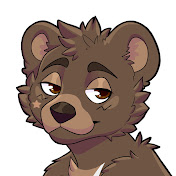YouTuber 7 Profile Picture