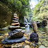 AjpWT6vIU-U-channel-avatar-Trang nature sounds