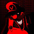 DqTux6tg3xQ-channel-avatar-Mr.Virtual@