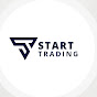 Start Trading - @starttrading123 YouTube Profile Photo